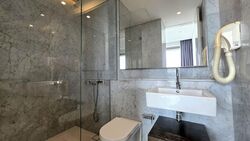 Scotts Square (D9), Apartment #566153081